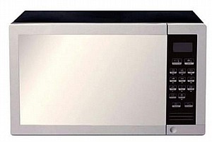 ������� ���� ���� Sharp R77AT(ST) 34 ���� ����