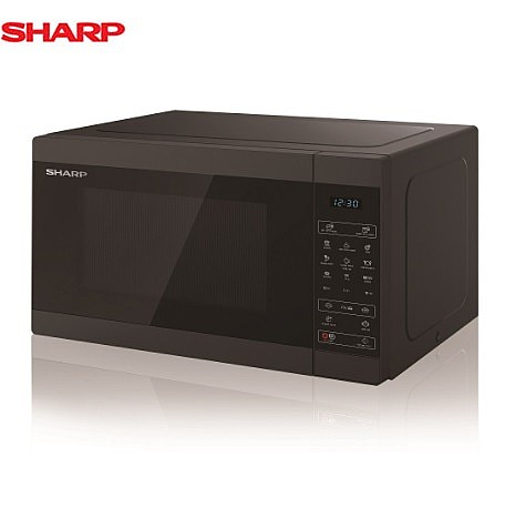 ������� ����� ���� ���� R709Z SHARP