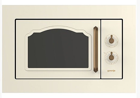 ������� ���� Gorenje ��� BM235CLI