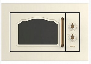   Gorenje  BM235CLI