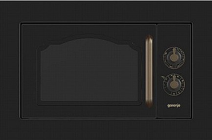 ������� ����� ���� GORENJE BM235CLB �23 ����� �������