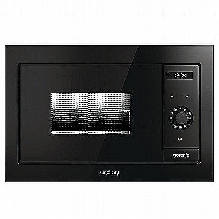 ������� ����� ���� GORENJE BM235SY �23 ����� �������