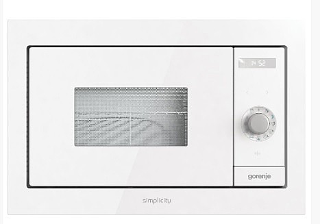 ������� ����� ���� GORENJE BM235SY �23 ����� �������