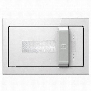 מיקרוגל כולל גריל GORENJE BM235ORAW 23 ליטר גורנייה מיקרוגל כולל גריל GORENJE BM235ORAW 23 ליטר גורנייה