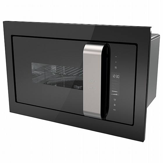 ������� ����� ���� GORENJE BM235ORAB �23 ����� �������