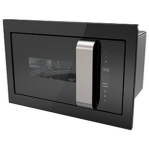 מיקרוגל כולל גריל GORENJE BM235ORAB 23 ליטר גורנייה מיקרוגל כולל גריל GORENJE BM235ORAB 23 ליטר גורנייה