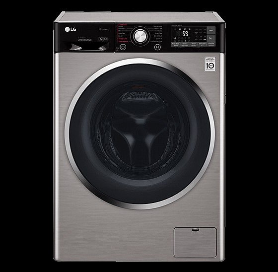 ����� ����� ���� ����� LG F10514WV �10.5 ��"�