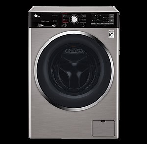 ����� ����� ���� ����� LG F10514WV �10.5 ��"�