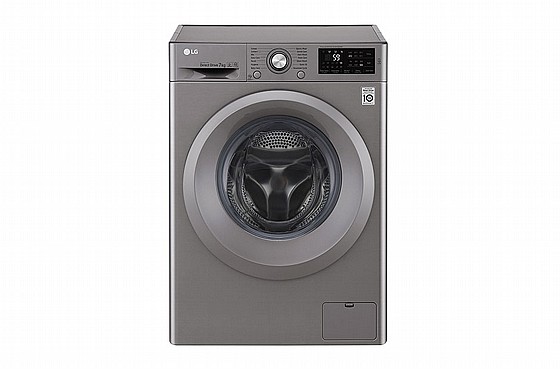 ����� ����� ���� ����� LG F0712WS �7 ��"�
