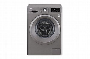 ����� ����� ���� ����� LG F0712WS �7 ��"�