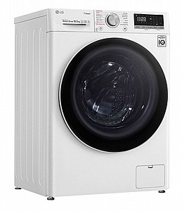 ����� ����� ���� ����� LG F4WV510S0 �10.5 ��"�