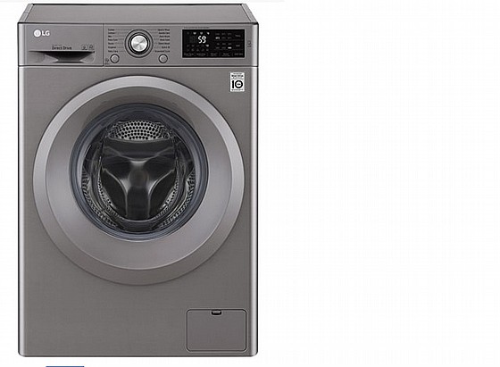 ����� ����� ���� ����� LG F0812WS �8 ��"�