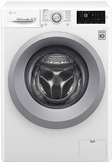 ����� ����� ���� ����� LG F4J5VY4W �9 ��"�
