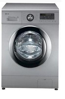 ����� ������ F1496TDT24 8kg LG