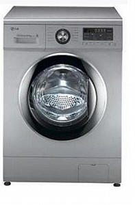 ����� ������ F1496TDT24 8kg LG