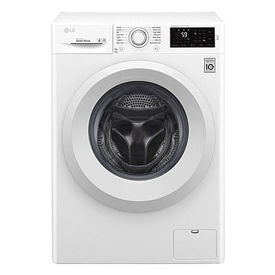 ����� ����� ���� ����� LG F0610 �6 ��"�