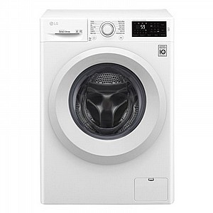 ����� ����� ���� ����� LG F0610 �6 ��"�