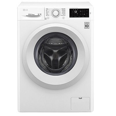 ����� ����� ���� ����� LG F0712 �7 ��"�