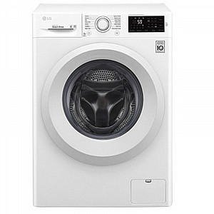 ����� ����� ���� ����� LG F0712 �7 ��"�