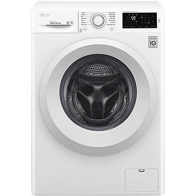 ����� ����� ���� ����� LG F0812 �8 ��"�