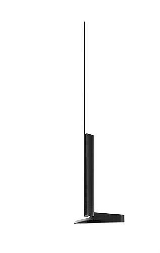 �������� LG OLED77CXPVA 4K �77 ������