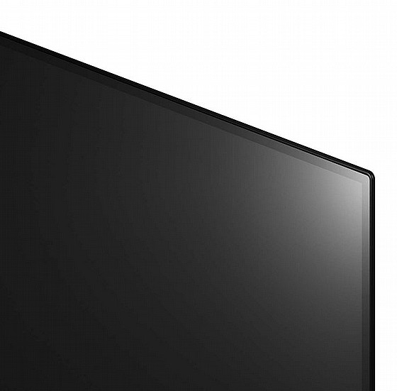 �������� LG OLED77CXPVA 4K �77 ������