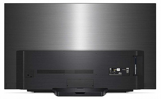 �������� LG OLED77CXPVA 4K �77 ������