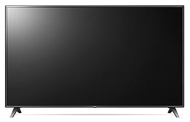 �������� LG 86UM7580 4K �86 ������