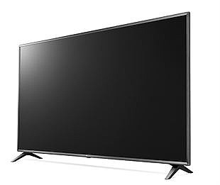 �������� LG 86UM7580 4K �86 ������