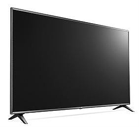 �������� LG 86UM7580 4K �86 ������