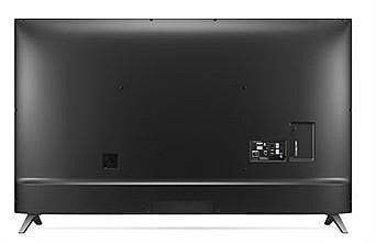 �������� LG 86UM7580 4K �86 ������
