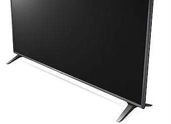 �������� LG 86UM7580 4K �86 ������