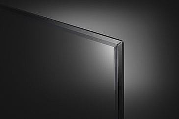 �������� LG 86UM7580 4K �86 ������