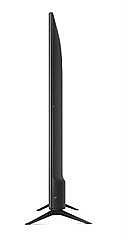 �������� LG 86UM7580 4K �86 ������