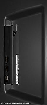 �������� LG 86UM7580 4K �86 ������