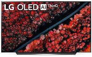 �������� LG OLED77C9PVA 4K �77 ������