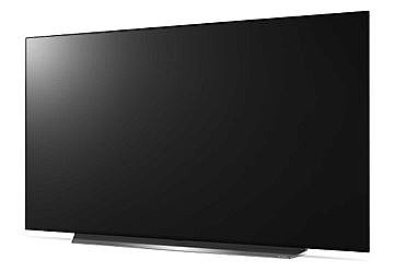�������� LG OLED77C9PVA 4K �77 ������