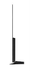 �������� LG OLED77C9PVA 4K �77 ������