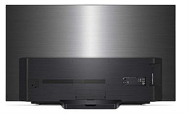 �������� LG OLED77C9PVA 4K �77 ������