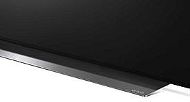 �������� LG OLED77C9PVA 4K �77 ������