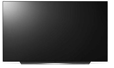 �������� LG OLED77C9PVA 4K �77 ������