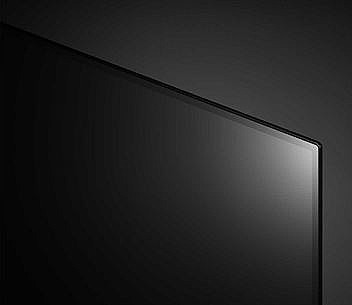 �������� LG OLED77C9PVA 4K �77 ������