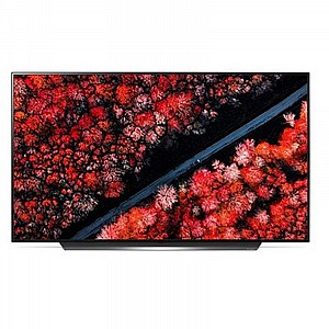 �������� LG OLED77C9PVB 4K �77 ������