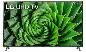 �������� LG 86UN8080PVA 4K �86 ������