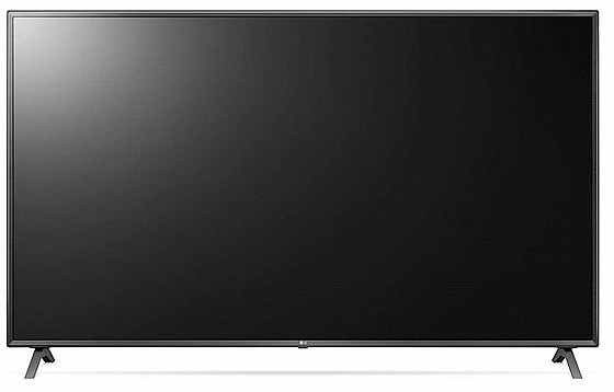 �������� LG 86UN8080PVA 4K �86 ������