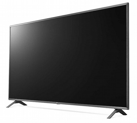 �������� LG 86UN8080PVA 4K �86 ������