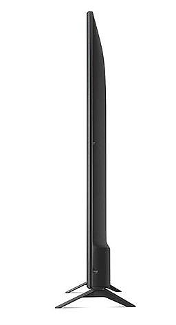 �������� LG 86UN8080PVA 4K �86 ������