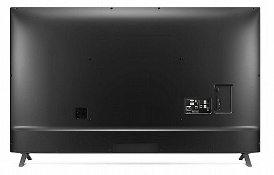 �������� LG 86UN8080PVA 4K �86 ������