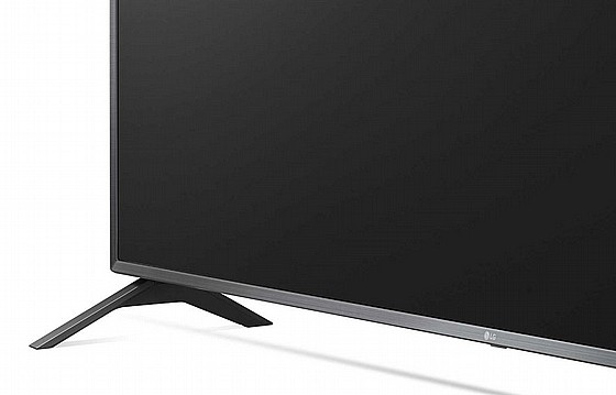 �������� LG 86UN8080PVA 4K �86 ������