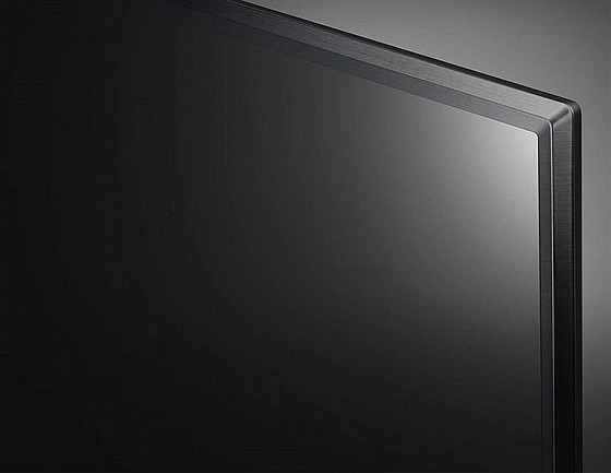 �������� LG 86UN8080PVA 4K �86 ������